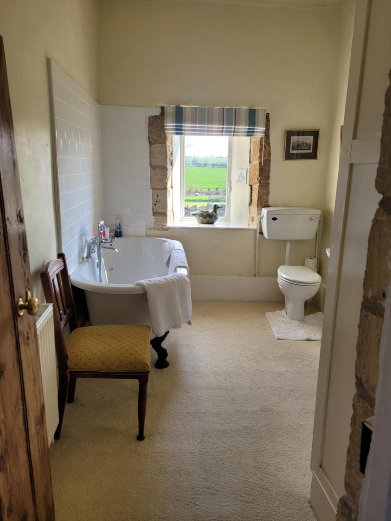 Prebendal Manor Bed and Breakfast Nassington Buitenkant foto